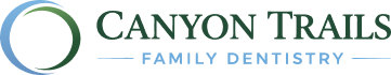Canyon Trails Family Dentistry