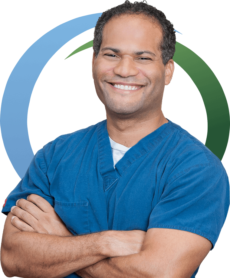 Dr. Brigman